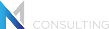 Alexander Mages Consulting