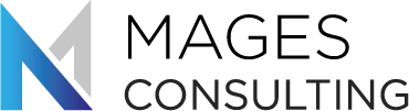 Alexander Mages Consulting