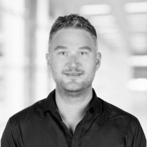 Markus Neumann