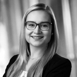 Jacqueline Junker