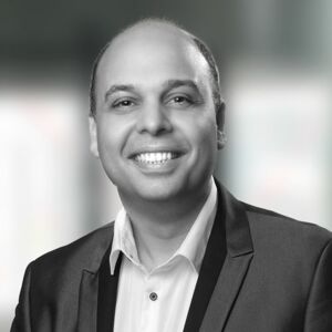 Keywan Ghadami