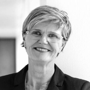 Kerstin Domin