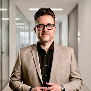 Christian Lehmann